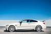 BMW M4 Competition Sport