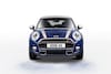 Mini Seven