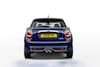 Mini Seven