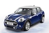 Mini Seven