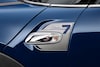 Mini Seven