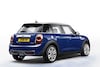 Mini Seven