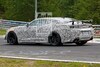 Chevrolet Camaro Z28