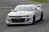 Chevrolet Camaro Z28