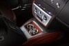 Rolls-Royce Phantom Zenith Collection