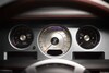 Rolls-Royce Phantom Zenith Collection