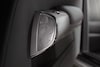Rolls-Royce Phantom Zenith Collection