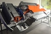 Volvo CMA-platform