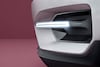 Volvo 40.1 Concept