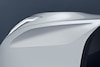 Volvo 40.2 Concept
