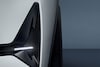 Volvo 40.2 Concept