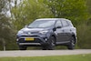 Toyota RAV4 2.5 Hybrid