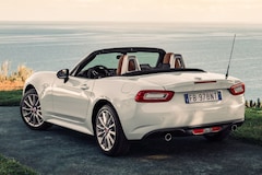 Fiat 124