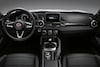 Fiat 124 Spider