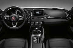 Fiat 124