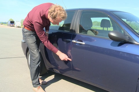 Occasion-aankooptips deel 1