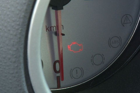 Occasion-aankooptips deel 3