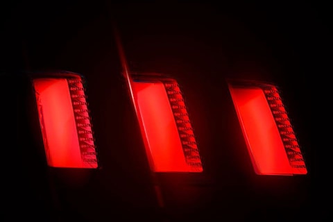 Peugeot 3008 klaar voor debuut