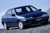 Citroën Xantia