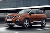 Peugeot 3008 (2016)