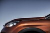 Peugeot 3008 (2016)