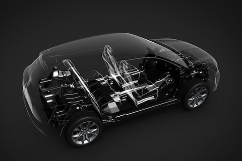 PSA Group presenteert elektro-toekomst