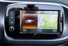 Smart Fortwo cabrio