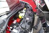 Smart Fortwo cabrio