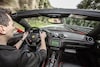 Ferrari California T HS