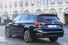 Fiat Tipo SW