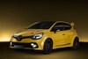 Renault Clio R.S. 16