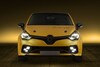 Renault Clio R.S. 16