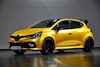 Renault Clio R.S. 16