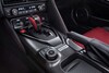 Nissan GT-R Nismo (2017)