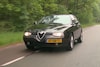 Alfa Romeo 156