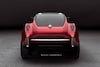 MG Icon