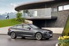 Facelift BMW 3-serie GT