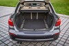 Facelift BMW 3-serie GT