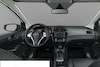 Curieuze Configuratie: Nissan Pulsar