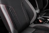 Ford Fiesta en Focus ST-Line