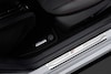 Ford Fiesta en Focus ST-Line