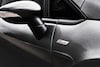 Ford Fiesta en Focus ST-Line