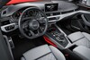 Audi S5 Coupé