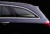 Mercedes-Benz E-klasse Estate teaser