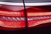 Mercedes-Benz E-klasse Estate teaser