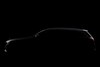 Mercedes-Benz E-klasse Estate teaser