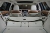 Mercedes-Benz E-klasse Estate teaser
