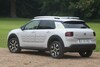Citroën Advanced Comfort Lab