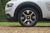 Citroën Advanced Comfort Lab