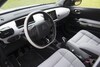 Citroën Advanced Comfort Lab